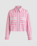 Product 11003942764890 - product_only