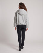 Product 11003942863194 - back_view