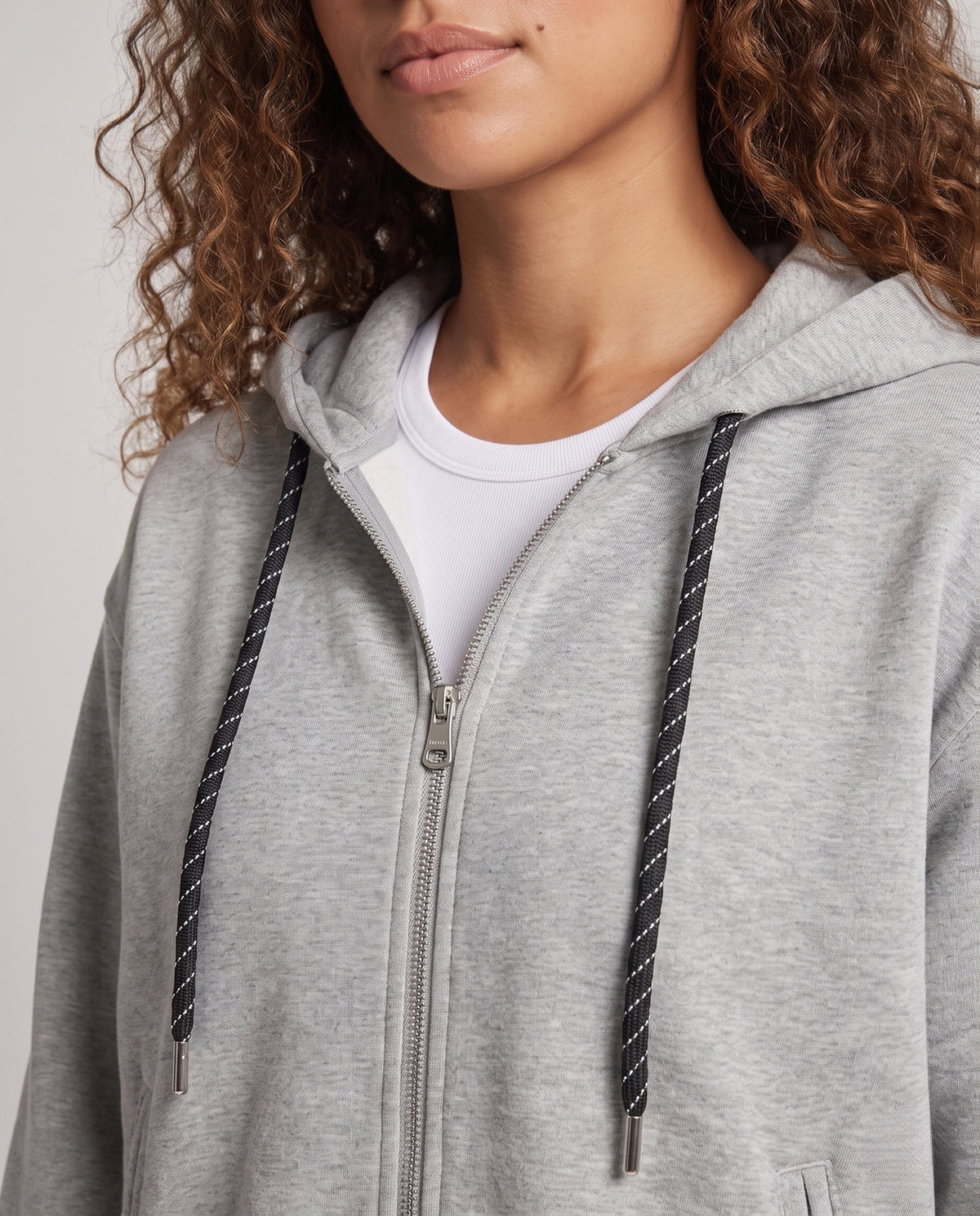 Product 11003942863194 - close_up_detail