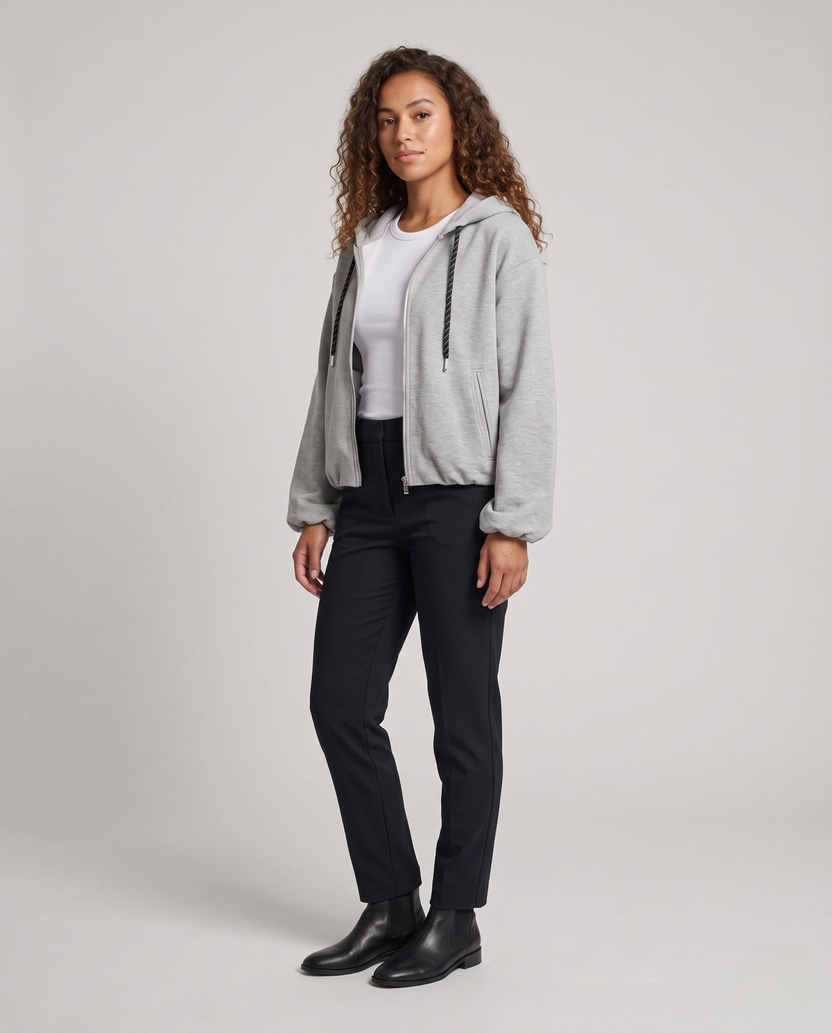 Product 11003942863194 - full_body_front