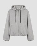 Product 11003942863194 - product_only