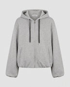 Product 11003942863194 - product_only