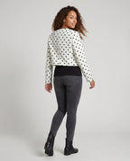 Product 11003942895962 - back_view