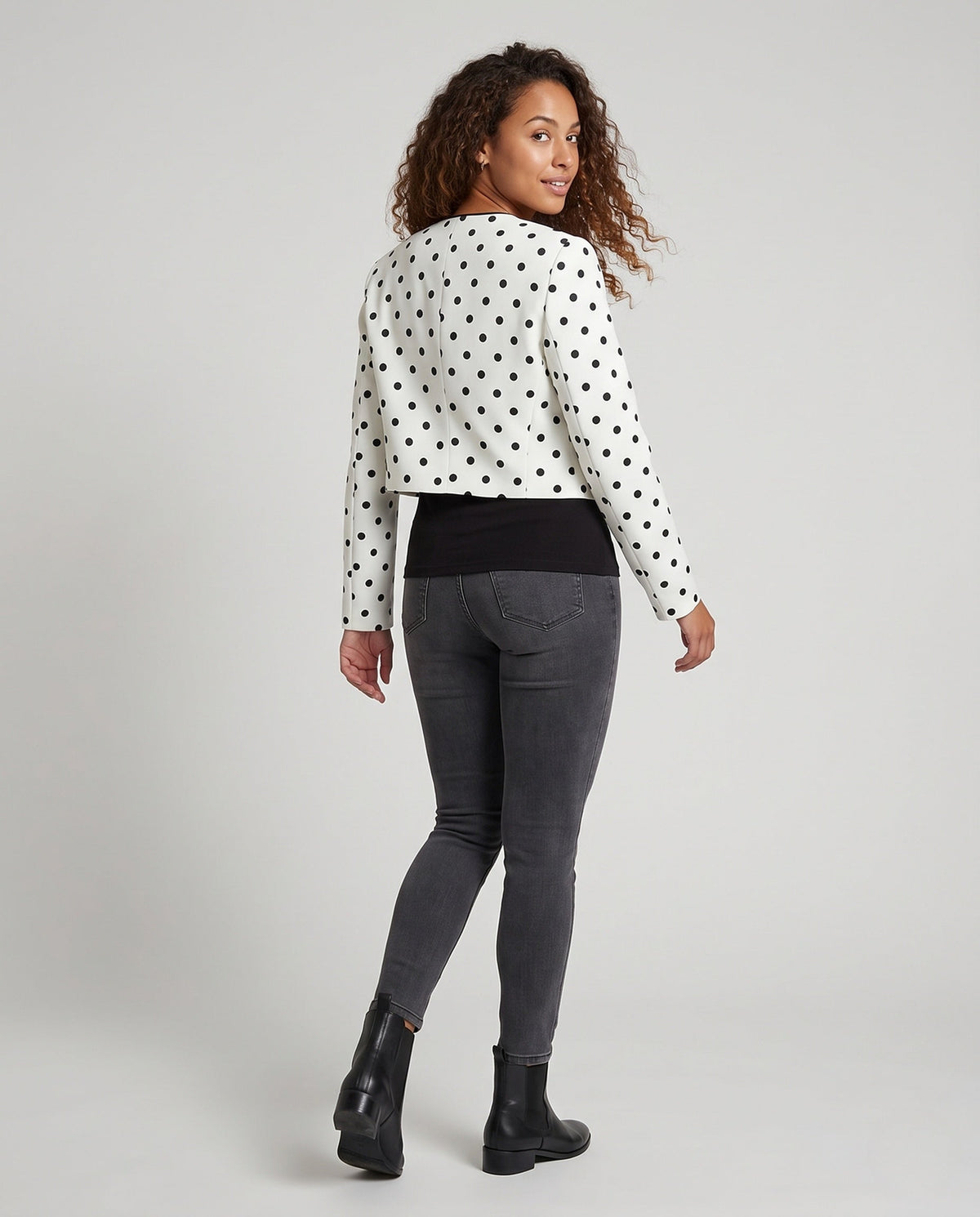 Product 11003942895962 - back_view