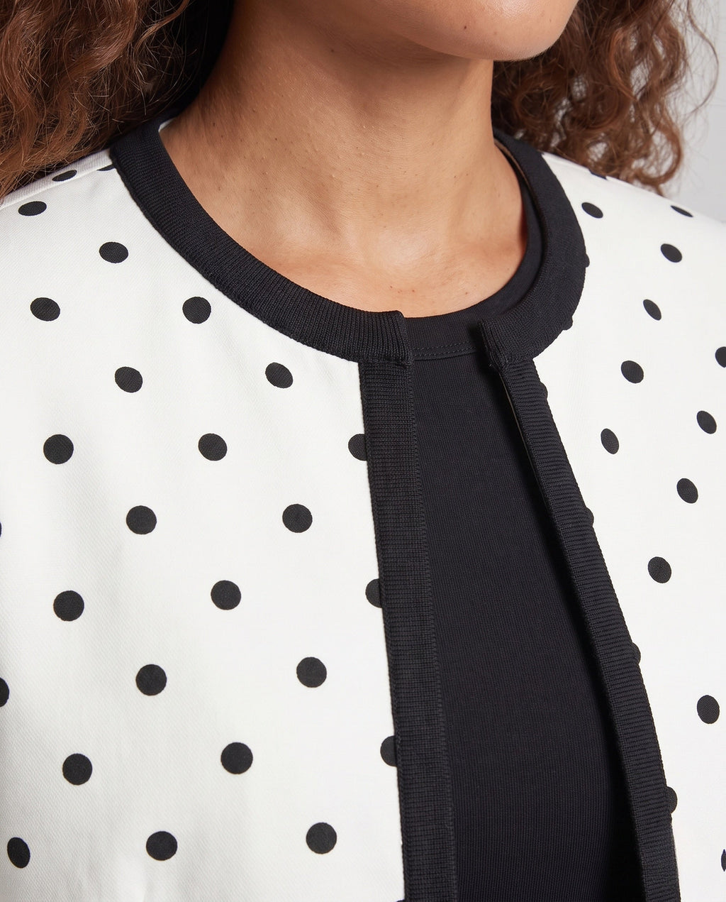 Product 11003942895962 - close_up_detail