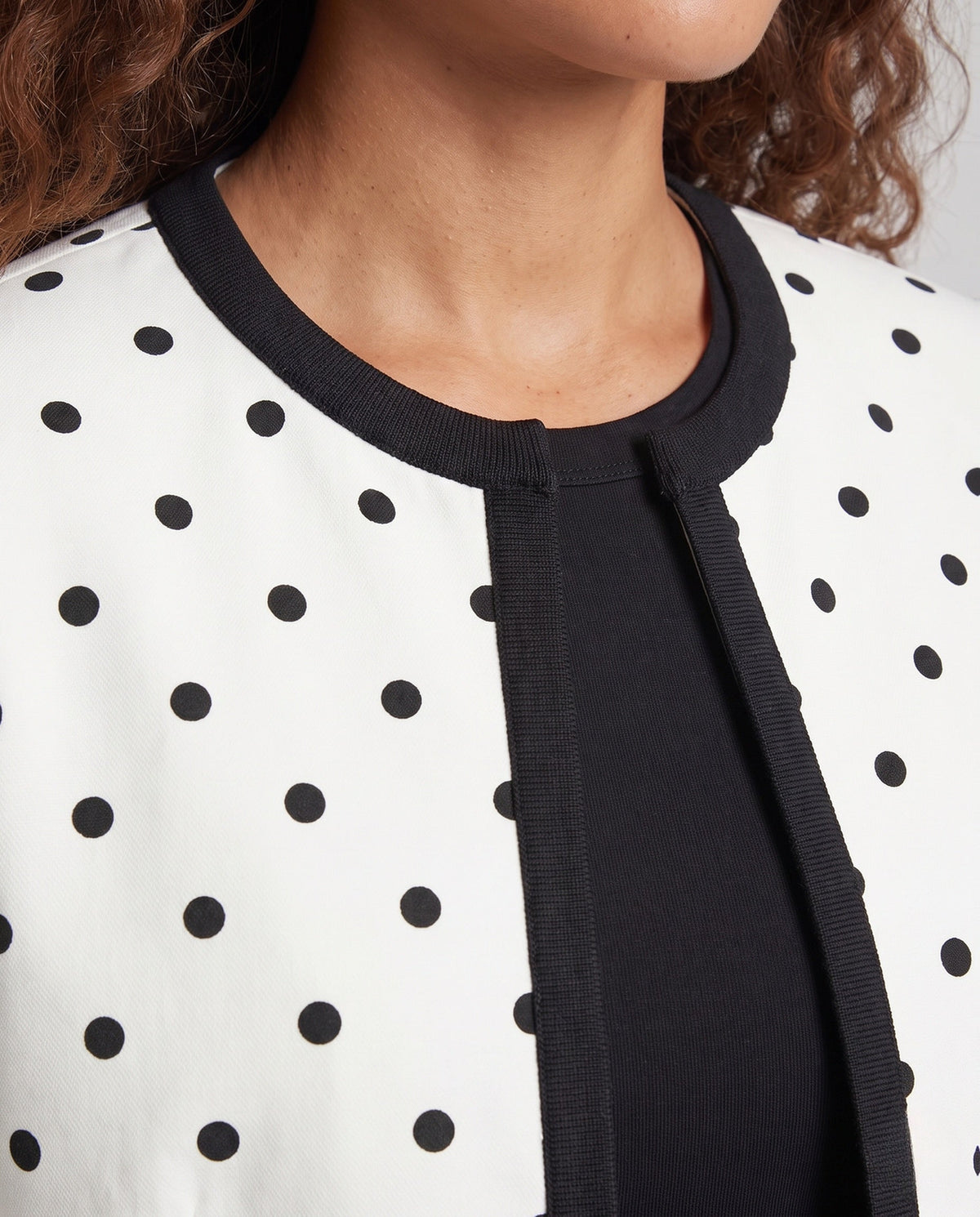 Product 11003942895962 - close_up_detail