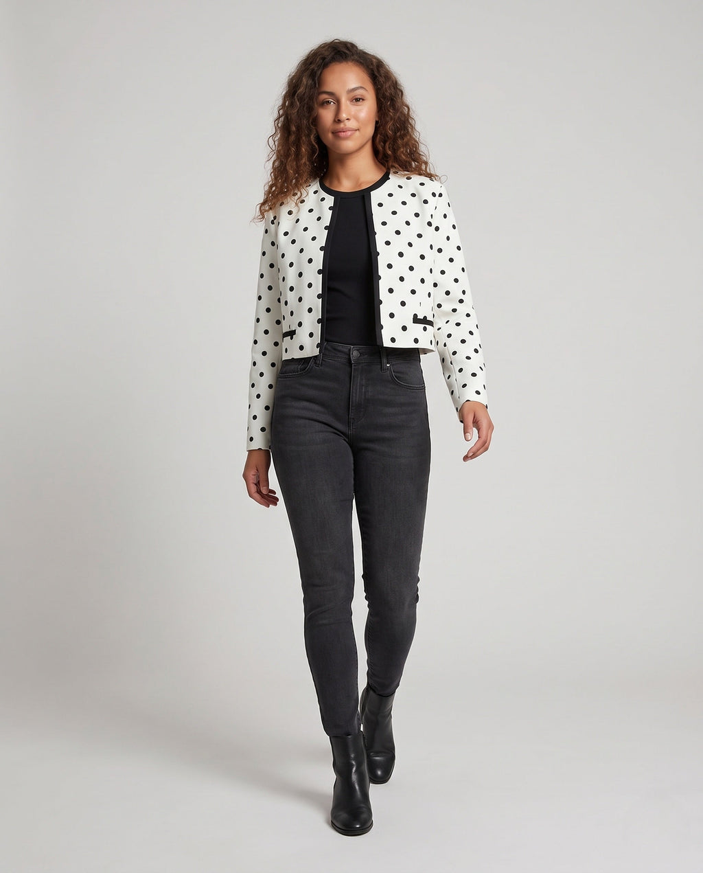 Product 11003942895962 - full_body_front