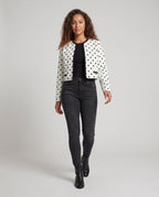 Product 11003942895962 - full_body_front