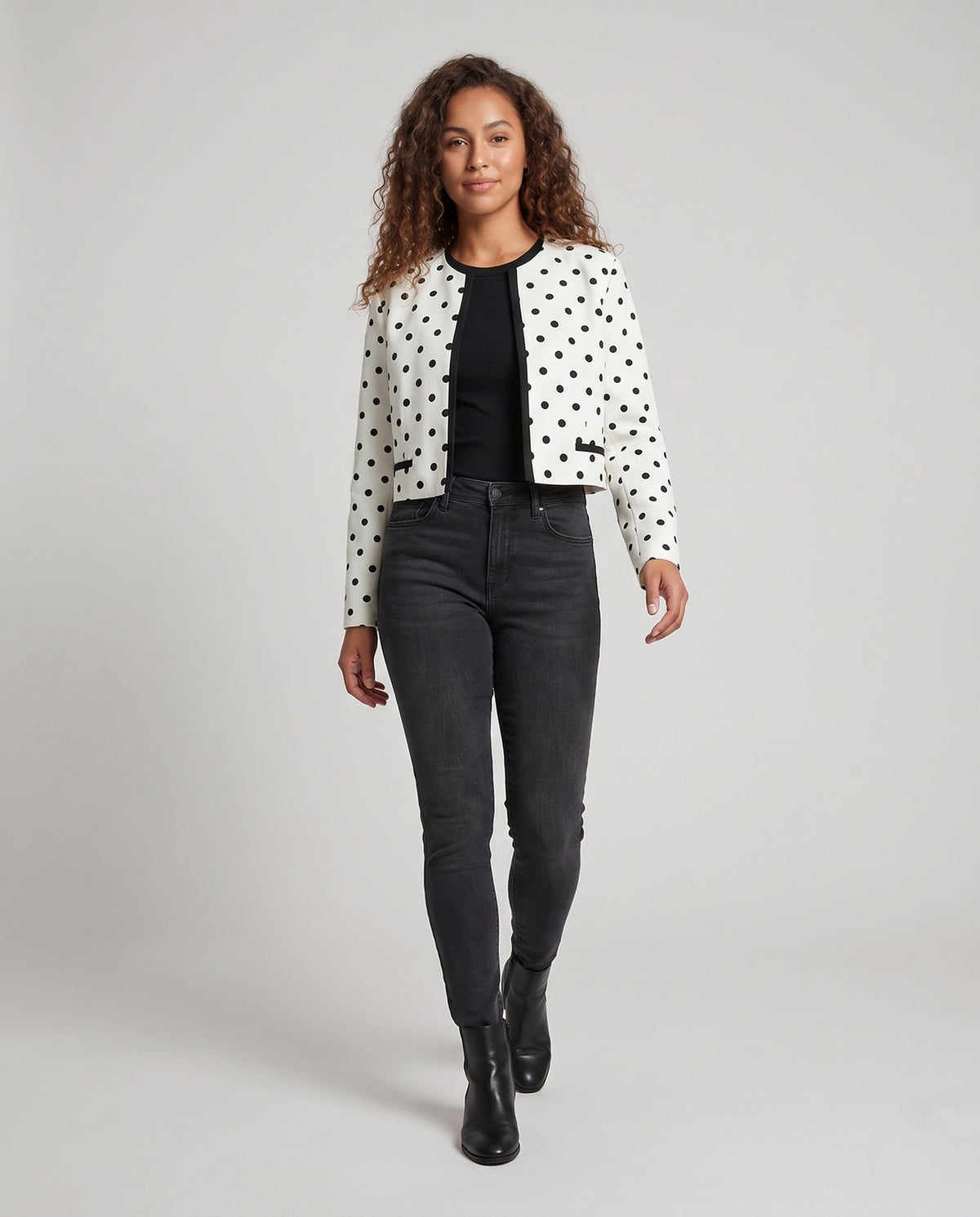 Product 11003942895962 - full_body_front