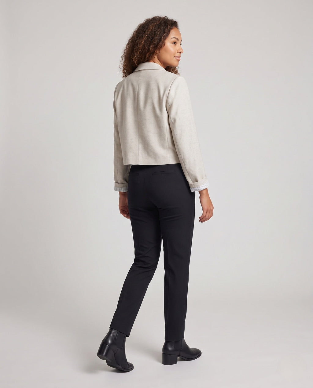Product 11003942928730 - back_view