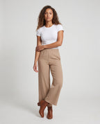 Product 11003943256410 - full_body_front