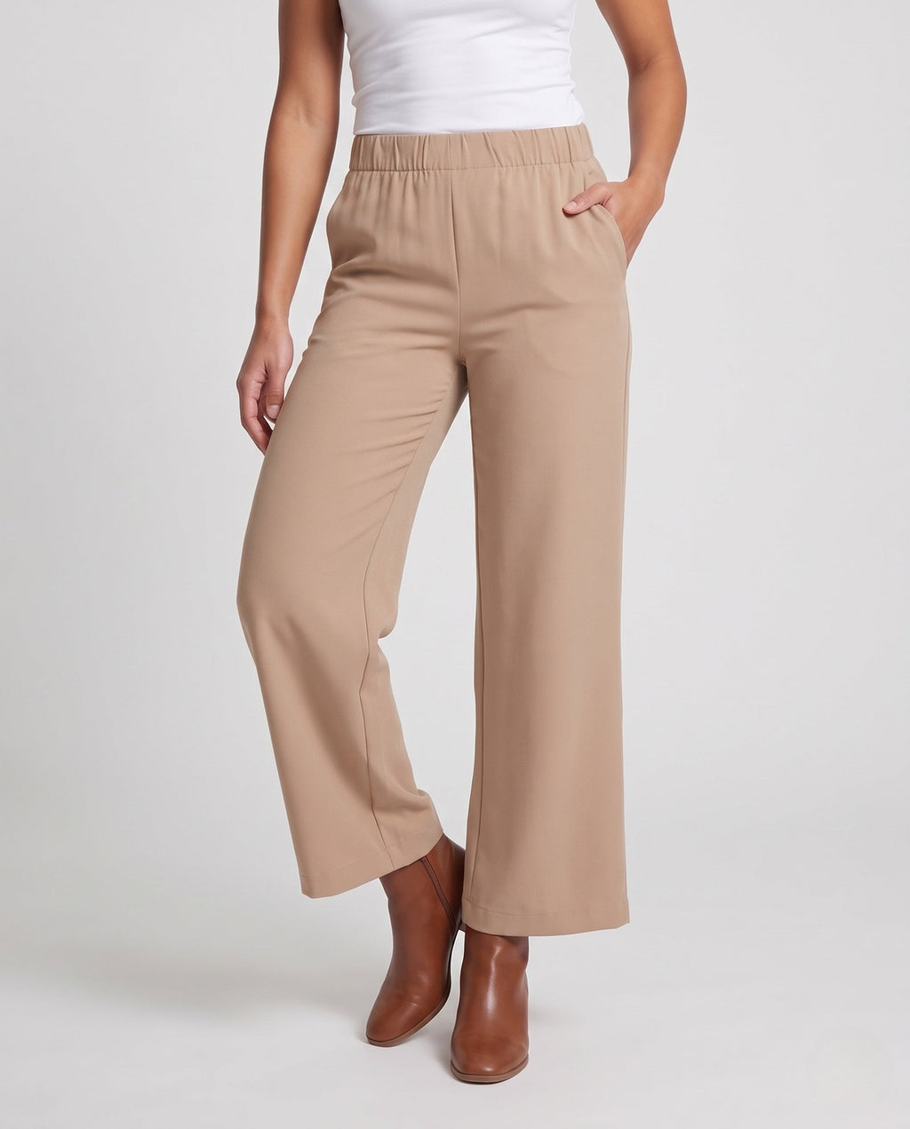 Product 11003943256410 - lower_body