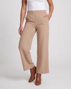 Product 11003943256410 - lower_body