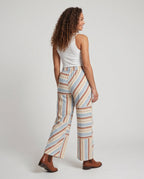 Product 11003943321946 - back_view