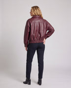 Product 11003148632410 - back_view