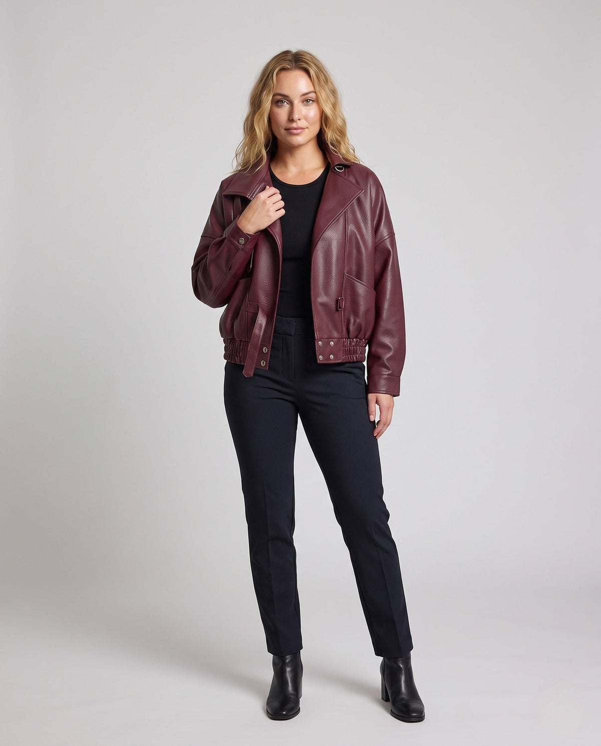 Product 11003148632410 - full_body_front