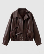 Product 11003148632410 - product_only