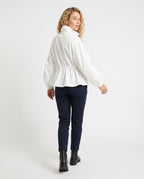 Product 11003148665178 - back_view