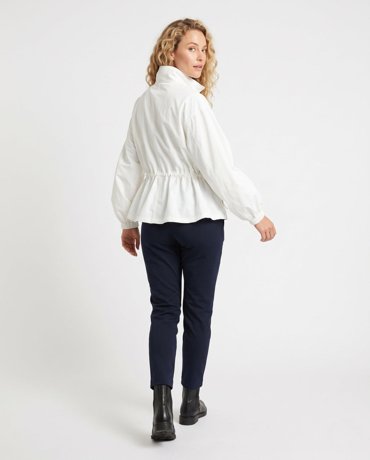Product 11003148665178 - back_view