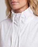 Product 11003148665178 - close_up_detail