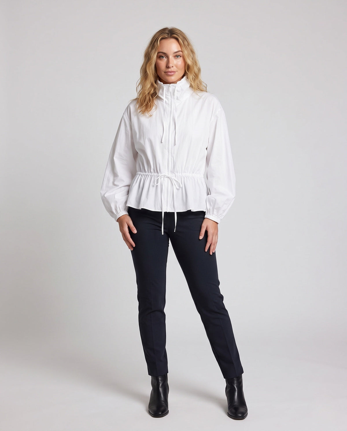 Product 11003148665178 - full_body_front