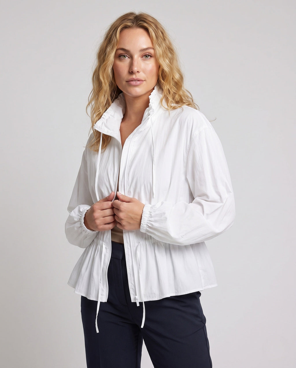 Product 11003148665178 - upper_body