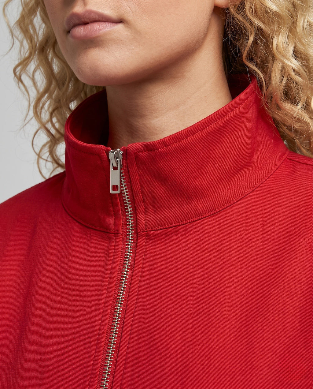 Product 11003148730714 - close_up_detail