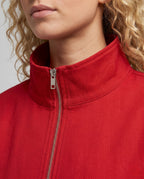 Product 11003148730714 - close_up_detail