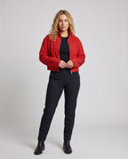 Product 11003148730714 - full_body_front