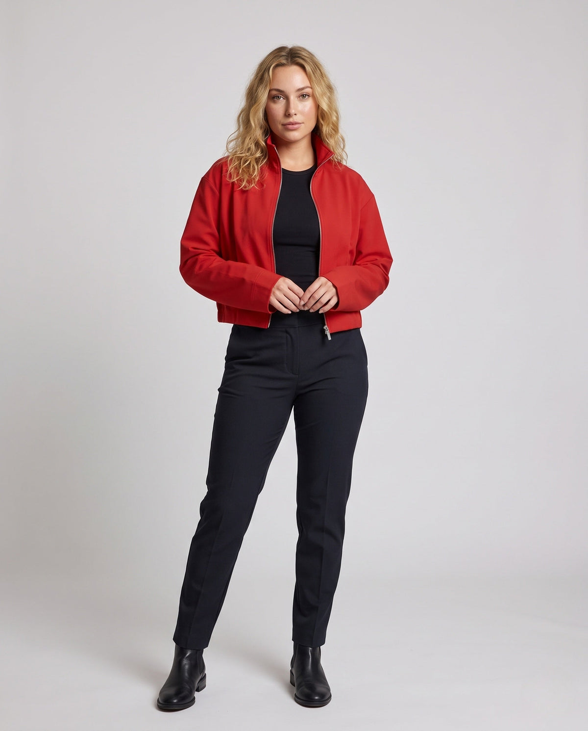 Product 11003148730714 - full_body_front