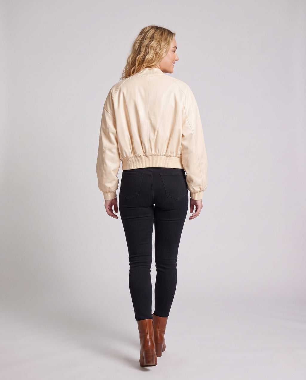 Product 11003148763482 - back_view