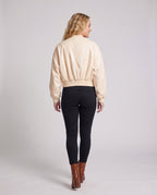 Product 11003148763482 - back_view