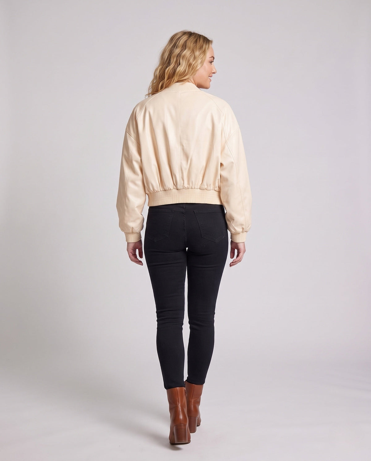 Product 11003148763482 - back_view