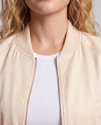 Product 11003148763482 - close_up_detail