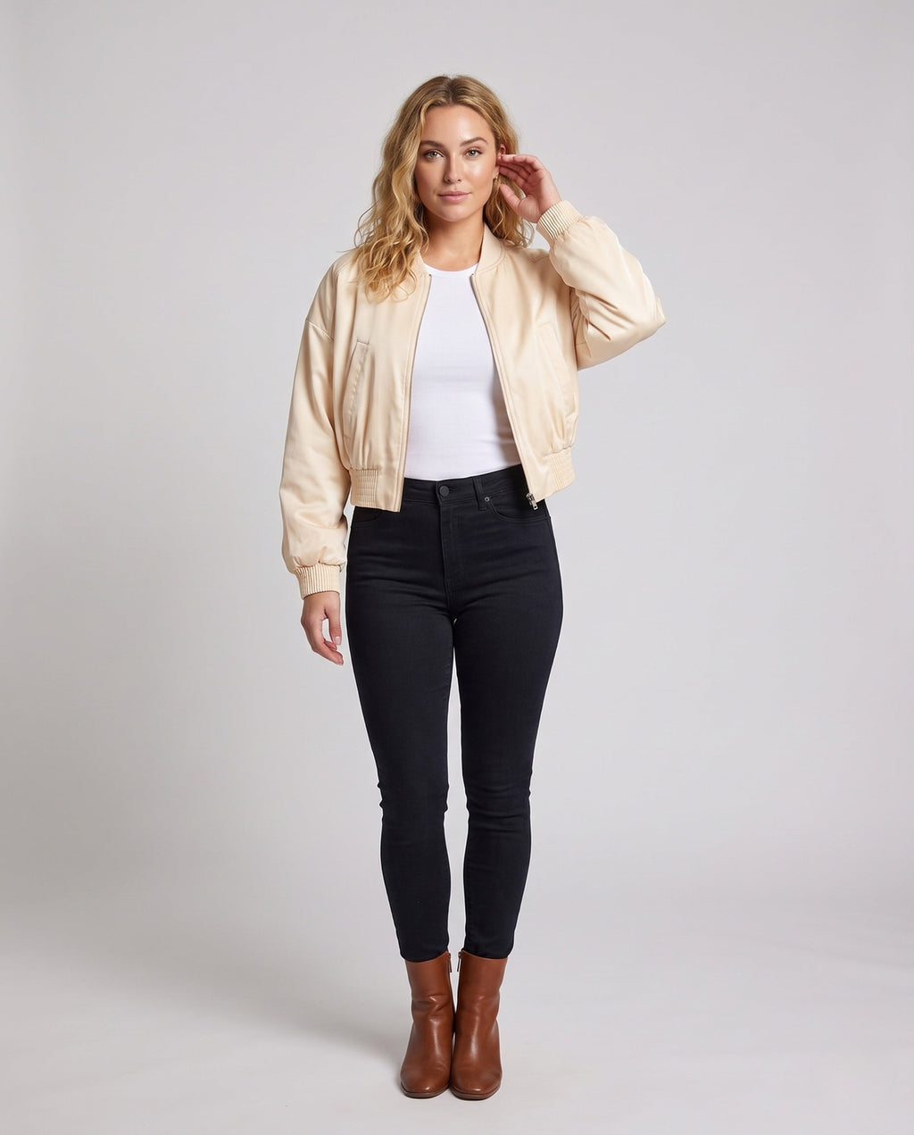 Product 11003148763482 - full_body_front