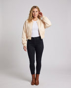 Product 11003148763482 - full_body_front
