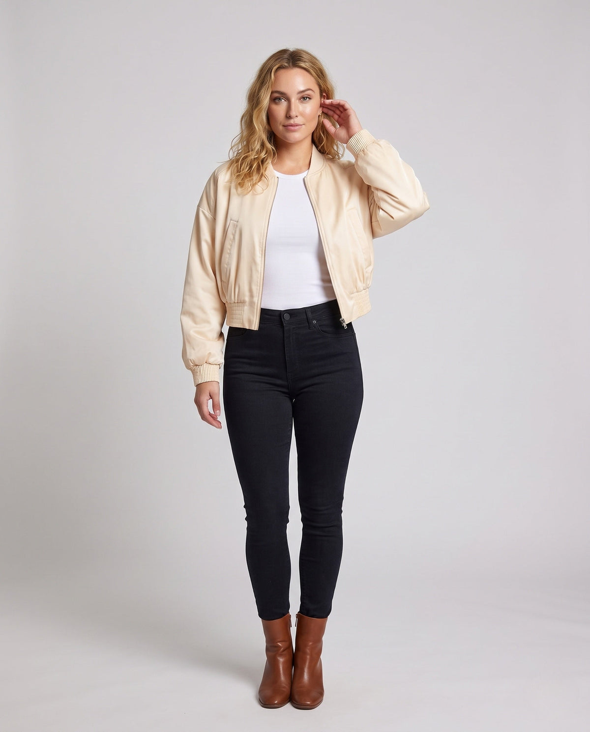 Product 11003148763482 - full_body_front