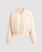 Product 11003148763482 - product_only