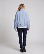 Product 11003148829018 - back_view