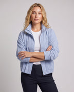 Product 11003148829018 - upper_body