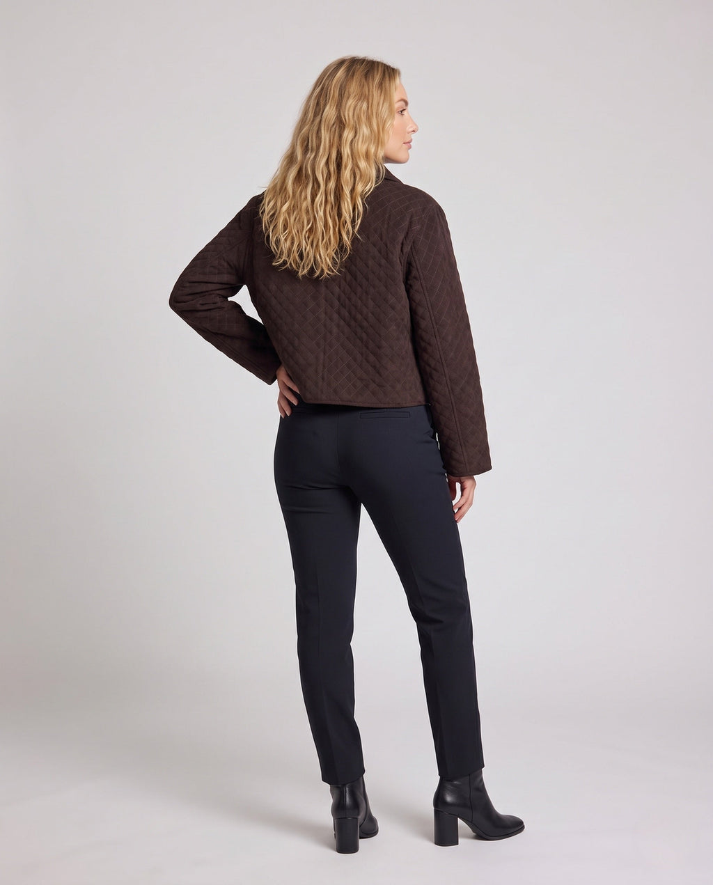 Product 11003149091162 - back_view