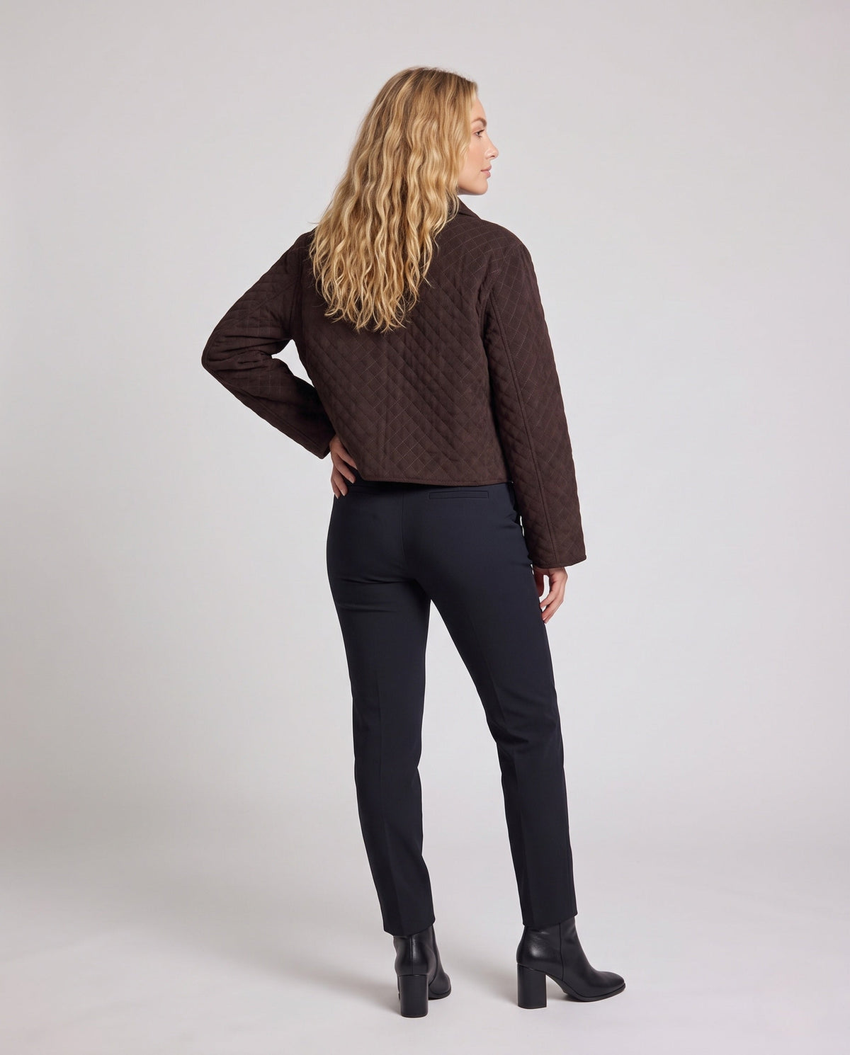 Product 11003149091162 - back_view