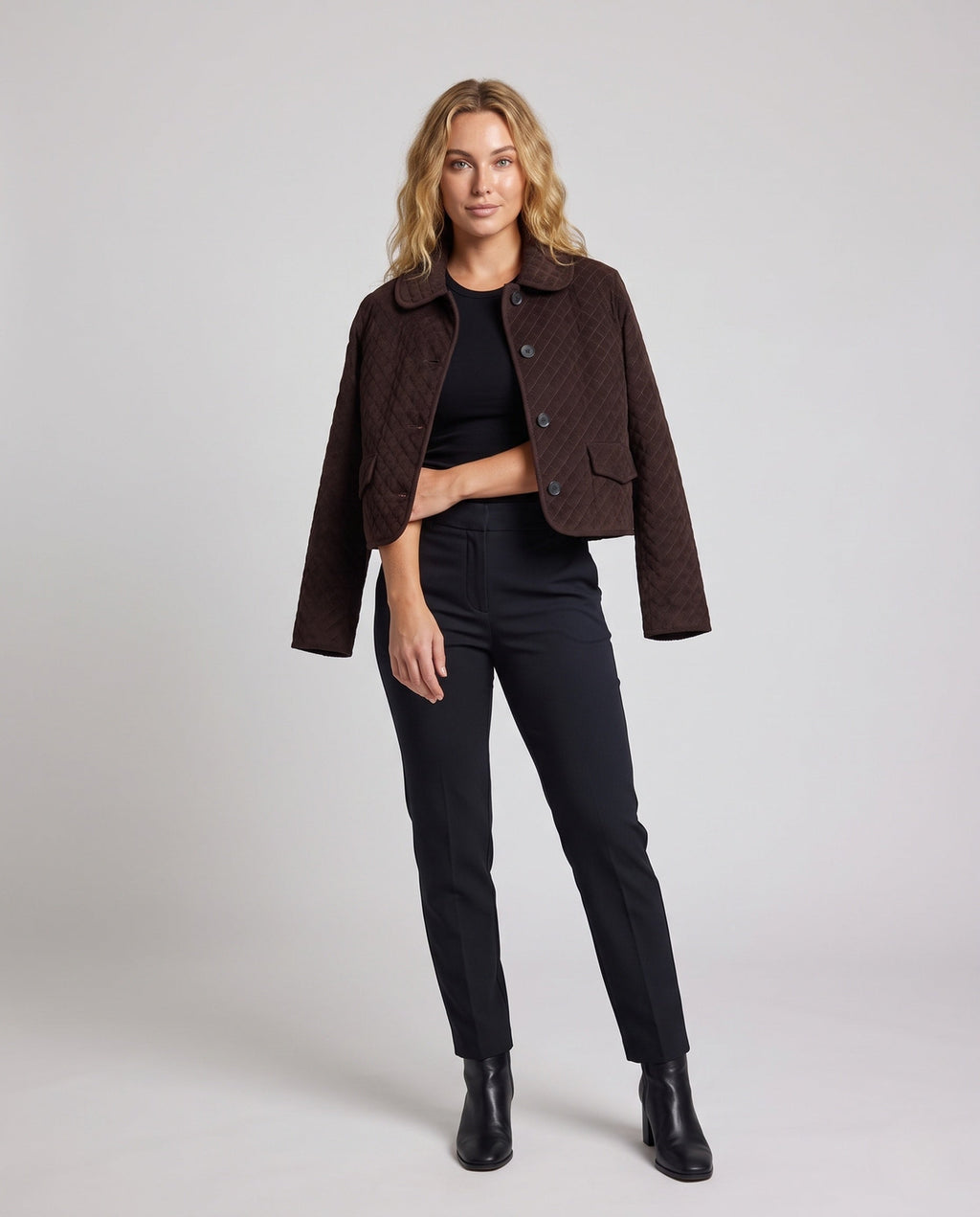 Product 11003149091162 - full_body_front