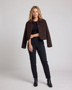 Product 11003149091162 - full_body_front