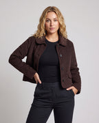 Product 11003149091162 - upper_body