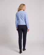 Product 11003149123930 - back_view