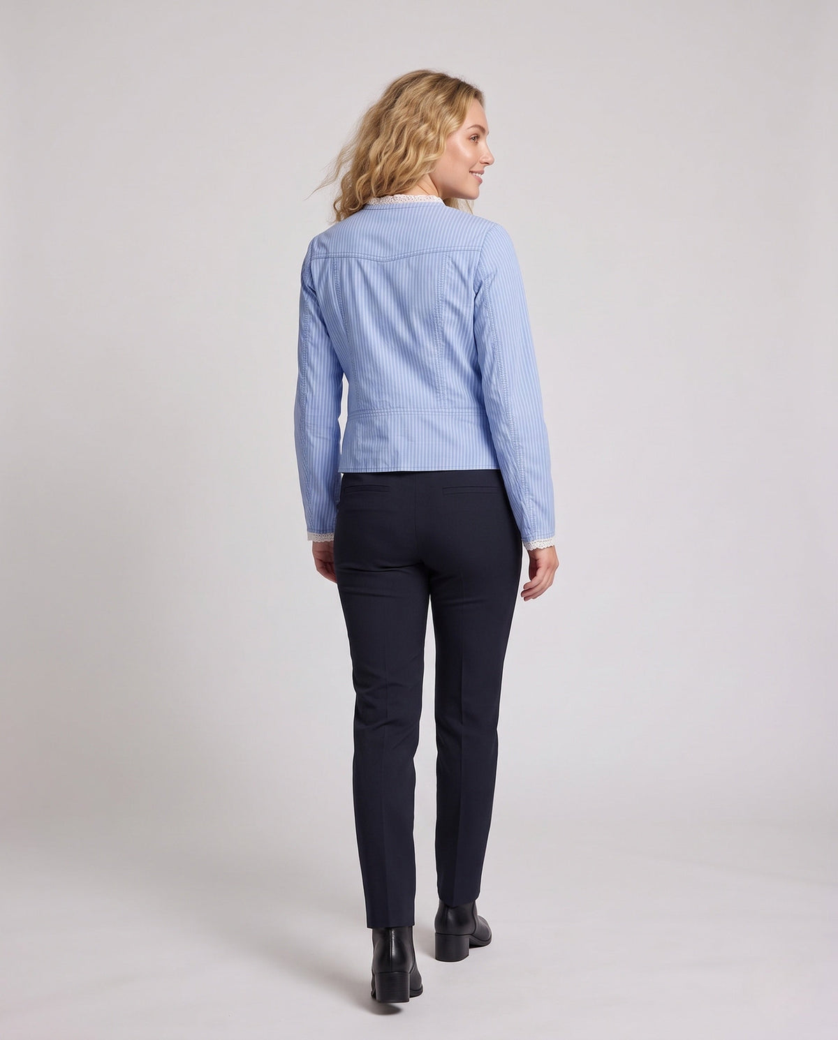 Product 11003149123930 - back_view