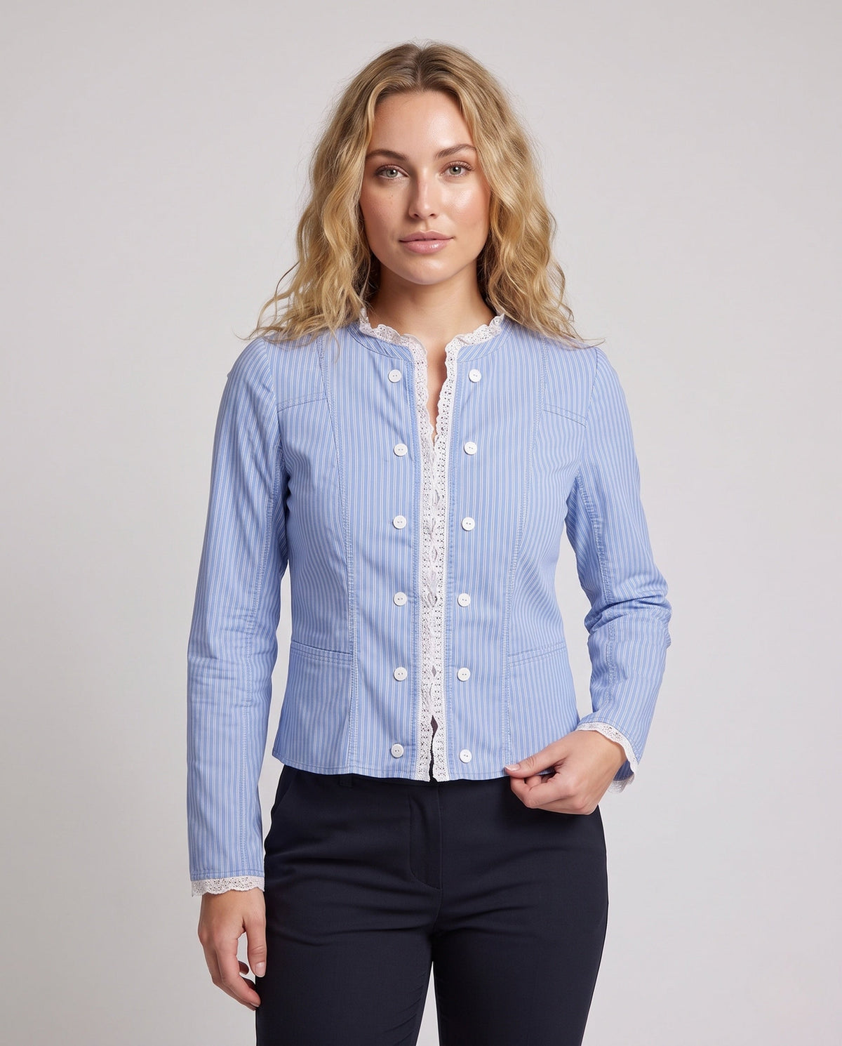 Product 11003149123930 - upper_body