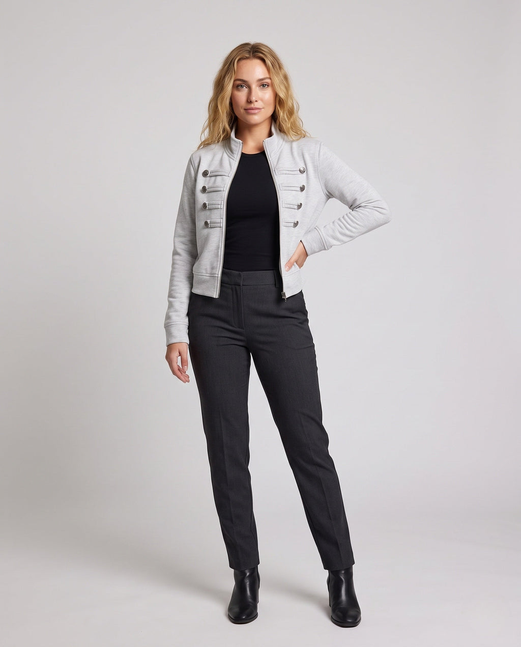 Product 11003149222234 - full_body_front