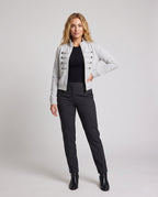 Product 11003149222234 - full_body_front